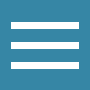 navigation toggle icon 