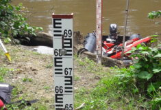 2017.10.22_04SP004_1