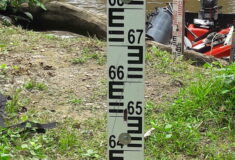 2017.10.22_04SP004_3