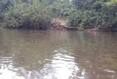 2017.10.22_04SP004_6