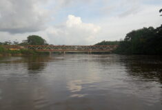 2017.10.26_06SJ001_3