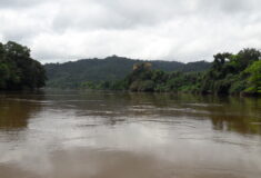 2017.10.26_06SJ002_7