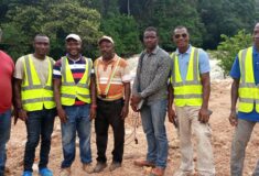 Gee Fall_Kitoken_River Gee County