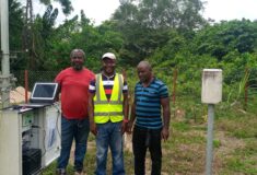 IMG_20220326_113346_321