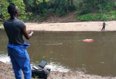 IMG_20220403_172151_730