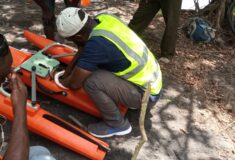 IMG_20220405_133226_277