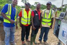 IMG_20220709_143401_730