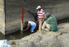 March-21-2012_Lofa River_Lofa Bridge_Cape Mount Co-4